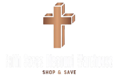 image__1___1_-removebg-preview